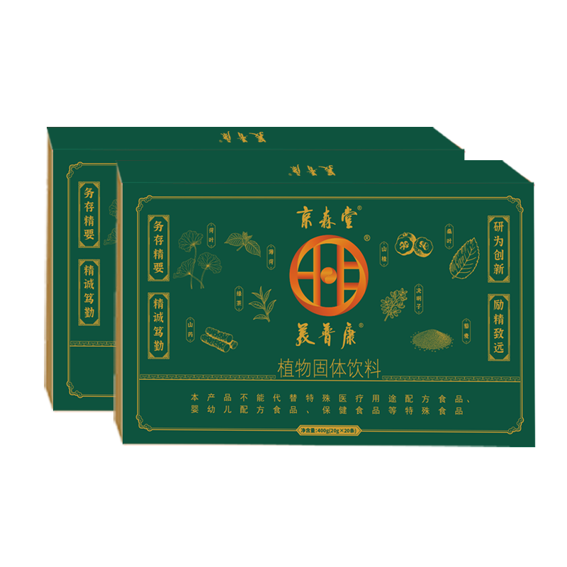 美普康（For Man）